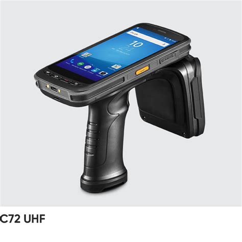 fixed uhf rfid reader|uhf rfid handheld reader.